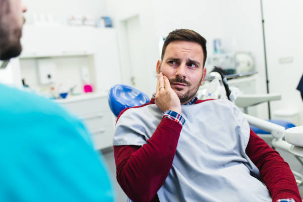 Best Emergency Dental Care  in Brooklyn Park, MD