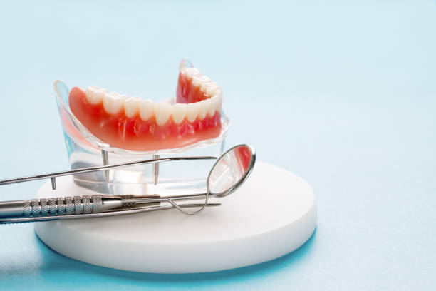 Best Dental Exams and Cleanings  in Brooklyn Park, MD