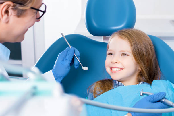 Best Root Canal Treatment  in Brooklyn Park, MD