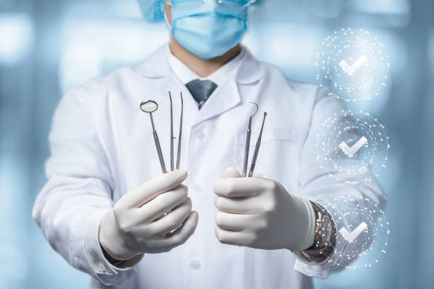 Best Oral Cancer Screening  in Brooklyn Park, MD