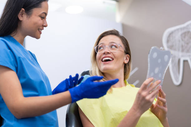 Best Sleep Apnea Treatment  in Brooklyn Park, MD