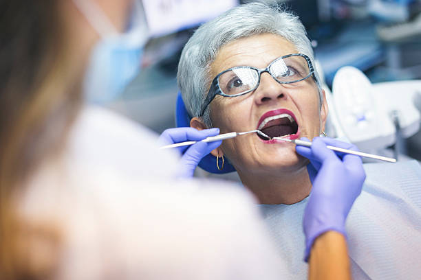 Best Invisalign and Clear Aligners  in Brooklyn Park, MD