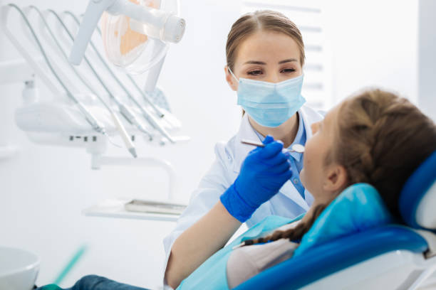 Best Tooth Extraction  in Brooklyn Park, MD